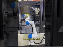 Huayan Hans Robotics Cobot